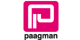 Paagman - Kortingscodes